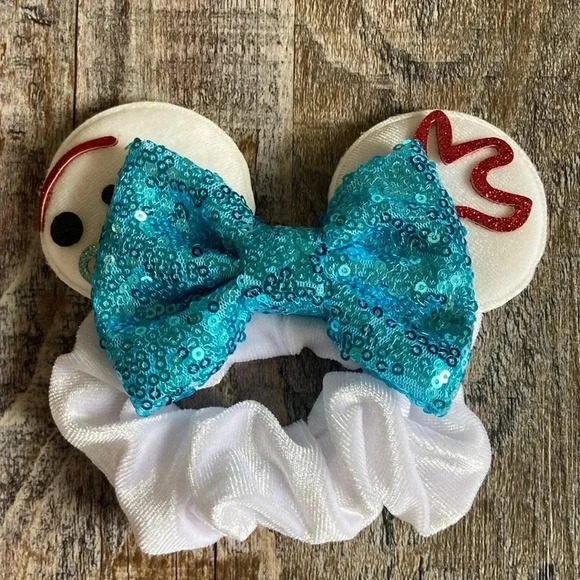 Disney | Spork Srunchy - Picture 1 of 2